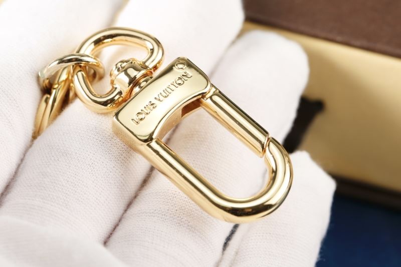 Louis Vuitton Keychains